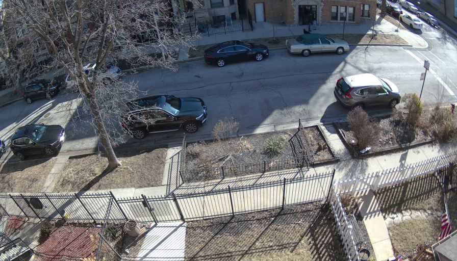 Reolink Camera One_00_Reolink Home Hub One_20250310102701.jpg